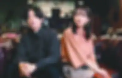 Inilah 9 Lagu Populer Dari Yoasobi yang Wajib Didengerin, Simak