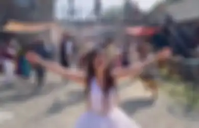 Cinderella Versi Camila Cabello Mau Dibuat Sekuelnya? Ini Infonya!