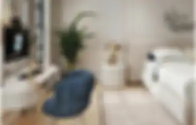 Tak Perlu Ramalan Weton, Cukup Lenyapkan 7 Barang di Kamar Tidur Ini untuk Kurangi Kecemasan Hidup
