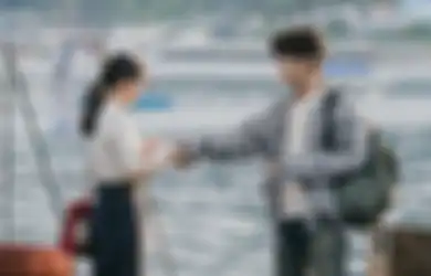 Lokasi Ikonik di Berbagai Genre Drama Korea Berikut Bisa Jadi Destinasi Wisata!