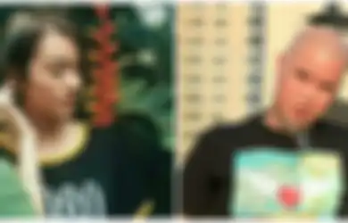 Begini Komentar Ahmad Dhani Pertama Kali Lihat Penampilan Dara Sebelum di The Virgin: Ada Kekurangan