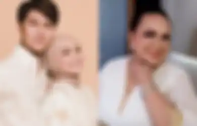 'Lu Sifatnya Harus Diubah', Terang-terangan Disemprot di Muka Umum Gara-gara Berani Senggol Lesti Kejora, Aty Kodong Ditodong Introspeksi oleh Sosok Ini
