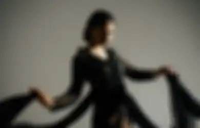 Rilis Single 'Tea & Beans', Sara Fajira Jawab Kritik Lewat Produktivitas Berkarya