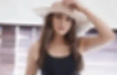 2 Tahun Lalu Bikin Heboh Karena Lelang Keperawanan, Artis Cantik Ini Sekarang Jadi Miliader, Terungkap Asal Sumber Uangnya