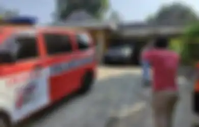 Pelaku yang Hapus Foto Amalia Mustika Ratu Terungkap, Polisi Gunakan Senjata Pamungkas, Endus Jejak Digital Pembunuhan di Subang