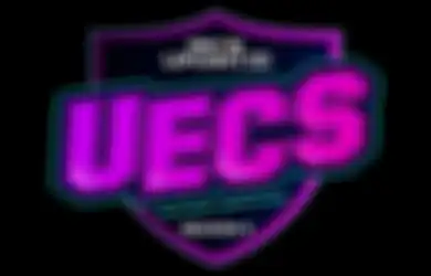 Free Fire Upoint Esports Competitive Series S5 Masuk Babak Grand Final