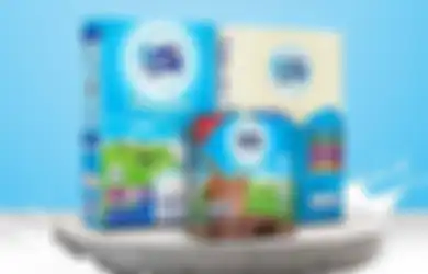 Dari Frisian Flag Hinga Hilo, Ini Cara Dapat Harga Spesial di Promo Superindo