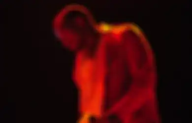 Kanye West Rilis Album 'Donda' di 3 Layanan Streaming Musik, Apa Saja?