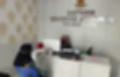 100 Kali Cambukan Menanti, Terungkap Kronologi Hubungan Haram Antara Kakak dan Adik Kandung di Pidie, Sang Kakak Sampai Hamil Hingga Libatkan Sosok Ini