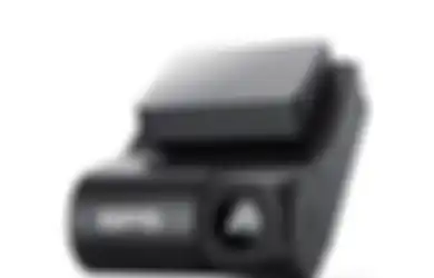 DDPAI Z40 Dashcam, Perekam Perjalanan Mobil dengan Sensor Sony IMX335