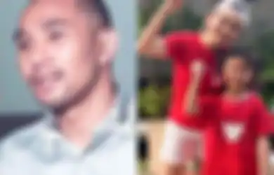 'Cukup Gue Aja', Punya Mertua Jenderal Tak Buatnya Sudi Pertahankan Pernikahan, Ayu Ting Ting Bongkar Rasa Sakitnya Saat Jadi Istri Enji hingga Ogah Bilqis Ikut Merasakan