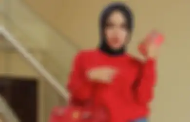 Pabrik Uangnya Tak Main-main Sampai Sandang 'Miliurder Muda', Medina Zein Dituding Jual Tas Merek KW dan Siap Bawa Jalur Hukum