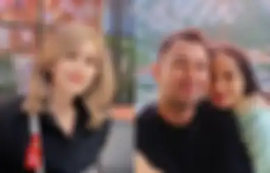 Ngaku Pernah Ketemu Suami Nagita di Hotel, Sosok Ini Bersaksi Ayu Ting Ting Ngemis-ngemis Restu ke Mama Amy Supaya Bisa Mencintai Raffi Ahmad: Kita Denger