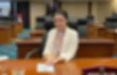 Ingat Tina Toon? Lama Tak Muncul Karena Sibuk Jadi Anggota Dewan, Kini Malah Digugat Rp 10,7 Miliar, Ternyata Ini Duduk Perkaranya