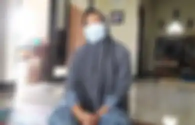 Terbongkar Usai Didatangi Korban Lewat Mimpi, Pelaku Pembunuhan Ibu dan Anak di Subang Bikin Syok! Terungkap Fakta Dibaliknya