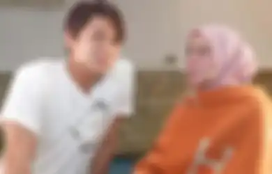 Seranjang dengan Lesty Kejora Tiap Malam, Rizky Billar Masih Juga Kaget, sang Biduan Sebut Sosok Ayah Jadi Penyebabnya: Bapak tuh