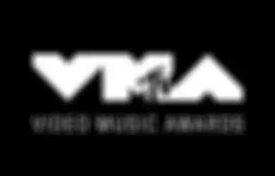 Nominasi Lengkap MTV Video Music Awards 2021 dan Cara Votingnya!