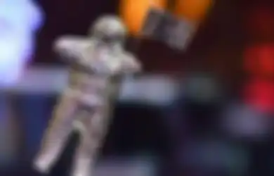 Line Up MTV Video Music Awards 2021, dari Shawn Mendes Hingga Olivia Rodrigo!