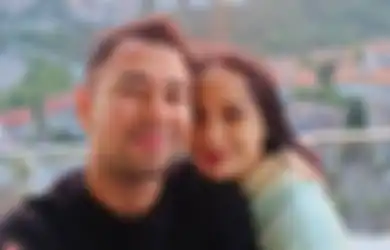Deklarasi Tak Lagi Jadi Playboy Gara-gara Takut Rafathar Bakal Ikuti Jejaknya, Raffi Ahmad Buat Pengakuan Mengejutkan Soal Rasa Bosan dalam Pernikahan