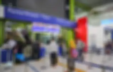 Perjalanan Jadi Nggak Ribet Lagi, Simak Aturan Baru Naik Kereta Api dan Pesawat di Bulan Oktober, Tak Wajib Pakai PeduliLindungi
