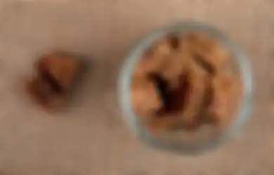 Coba Minum Air Gula Aren dan Rasakan 7 Manfaat Kesehatan Ajaib Ini