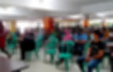 Vaksin Covid-19 Tak Bakal Gratis Lagi Tahun Depan, Luhut Bongkar Golongan Ini Wajib Bayar Agar dapat Suntikan