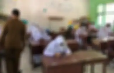 YBM BRI 2022 Kembali Buka Beasiswa Untuk Siswa SMA-SMK Sederajat Nih
