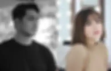 Chemistry Selama 10 Bulan Langsung Hancur Seketika, Fans Aladin Kini Gigit Jari hingga Mencak-mencak, Harapannya ke Arya Saloka dan Amanda Manopo Soal Hal Ini Kandas