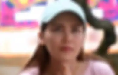 Sederhana Tapi Serius, Ngaku Maafkan Kartika Damayanti Tapi Ogah Batalkan Laporannya, Ayu Ting Ting Dicecar 15 Pertanyaan Ini oleh Penyidik Polda Metro Jaya