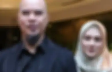 Aib Rumah Tangga Sendiri Dibongkar ke Publik, Mulan Jameela Sebut Ahmad Dhani Telah Puluhan Kali Berselingkuh, Mantan Suami Maia Estianty Auto Membela Diri