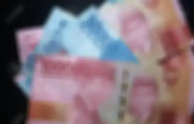 BLT Rp 1 Juta Tahap 4 Cair, Karyawan Pemegang Rekening BCA Tetap Dapat Bantuan Subsidi Gaji, Ini Caranya