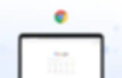 Berkat Update Terbaru, Google Chrome Sukses Jadi Browser Tercepat