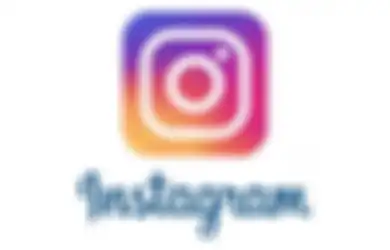 Sampai Trending Twitter, Ternyata Ini Penyebab Instagram Down!