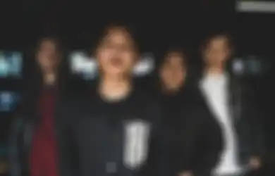 Band Metalcore Indonesia Ini Jualan NFT, Harganya Mulai Rp5 juta