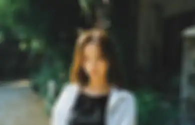 7 Fakta Yeonwoo, Mantan Member MOMOLAND yang Disebut Dispatch Pacar Baru Lee Min Ho