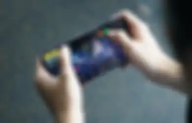 Info Sekolah Buat Gamers, Berikut Kampus di Indonesia yang Sediakan Jurusan Game
