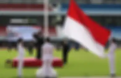 Jawaban Apa Contoh Sikap yang Menunjukkan Persatuan dan Kesatuan dalam Kehidupan Sehari-hari
