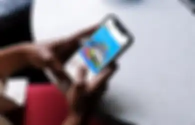 Apple Tampilkan Iklan Judi Halaman Produk App Store, Developer Ngamuk!