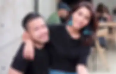 Ditalak Cerai, Masalah Ranjang Tyas Mirasih dan Raiden Soedjono Terkuak, Ngaku 'Terpaksa' Bercinta Tiap Hari Hingga Bongkar Fakta di Baliknya