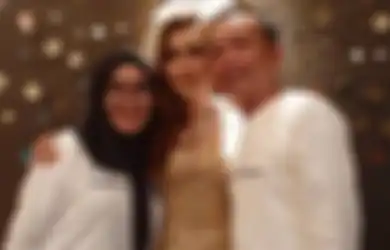 Tindakannya ke Orangtua Kartika Damayanti Dinilai Keterlaluan dan Lampaui Batas, Ayah Rozak dan Umi Kalsum Terancam Dipolisikan Balik oleh KD