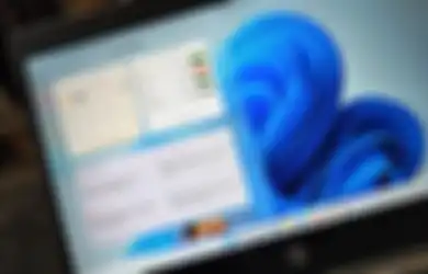 Windows 11 Terlalu Berat untuk Aktivitas Gaming, Ini Penyebabnya!