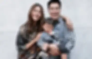 Anak Baim Wong Dijual oleh Sebuah Akun Instagram dengan Harga Rp 100 Juta, Karyawan Paula Verhoeven Ambil Tindakan Ini