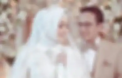Berdoa Kencang Minta Jodoh di Tanah Suci, Artis Cantik Ini Malah Berakhir Kepincut Lagi dengan Mantan Suaminya Sendiri, Satu Pertanyaan Ini yang Buka Jalan ke Jodohnya