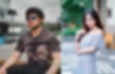 Kerja Jadi SPG Mobil, Ayu Thalia Dituding Pansos Karena Laporkan Anak Sulung Ahok Atas Dugaan Penganiayaan, Intip Sosoknya yang Jarang Diketahui Publik