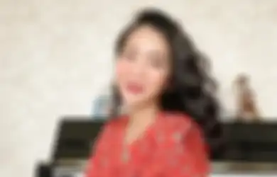 Nikahi Bos PH, Aktris Cantik Ini Tepis Tudingan Hobi Foya-foya Pakai Harta Suami, Kerajaan Bisnisnya Bikin Gigit Jari 