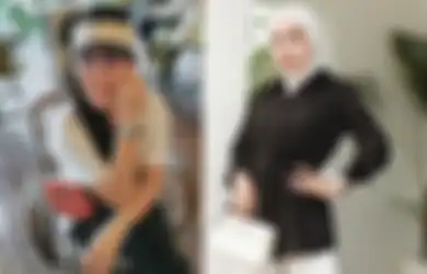Medina Zein Kembali Ingkar Janji, Kini Giliran Crazy Rich Surabaya yang Tagih Utang ke Istri Lukman Azhari, Nominalnya Fantastis 