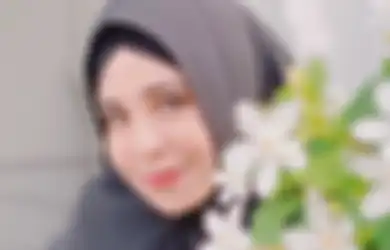Pernikahan Ketiganya Dikabarkan Berada di Ambang Kehancuran, Risty Tagor Diramal Ahli Tarot Bakal Temui Hal yang Sama, Kembali Bercerai Keempat Kalinya