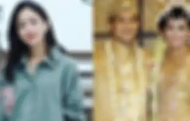 Bak Gayung Bersambut, Ririn Dwi Ariyanti Sebut Jatuhnya Talak Aldi Bragi Kabar Baik, Begini Jawabannya Saat Ditanya Konflik Rumah Tangga