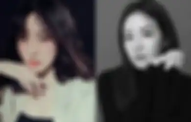 Ada Yuju Hingga Sandara, 5 Idol KPop Cewek Ini Umumkan Agensi Barunya!