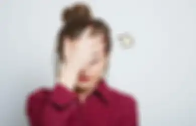 4 Weton yang Sering Ketiban Sial, Salah Satunya Sering Menyepelekan